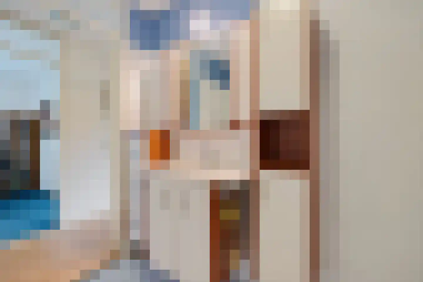 Hortensiaweg 18 Paterswolde thumbnail 25