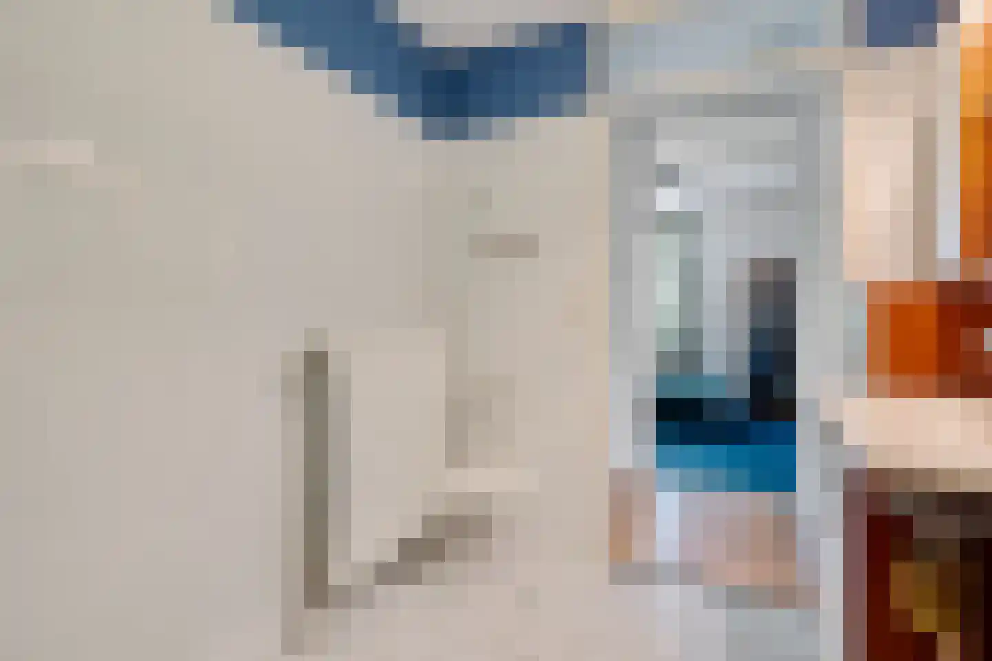 Hortensiaweg 18 Paterswolde thumbnail 26