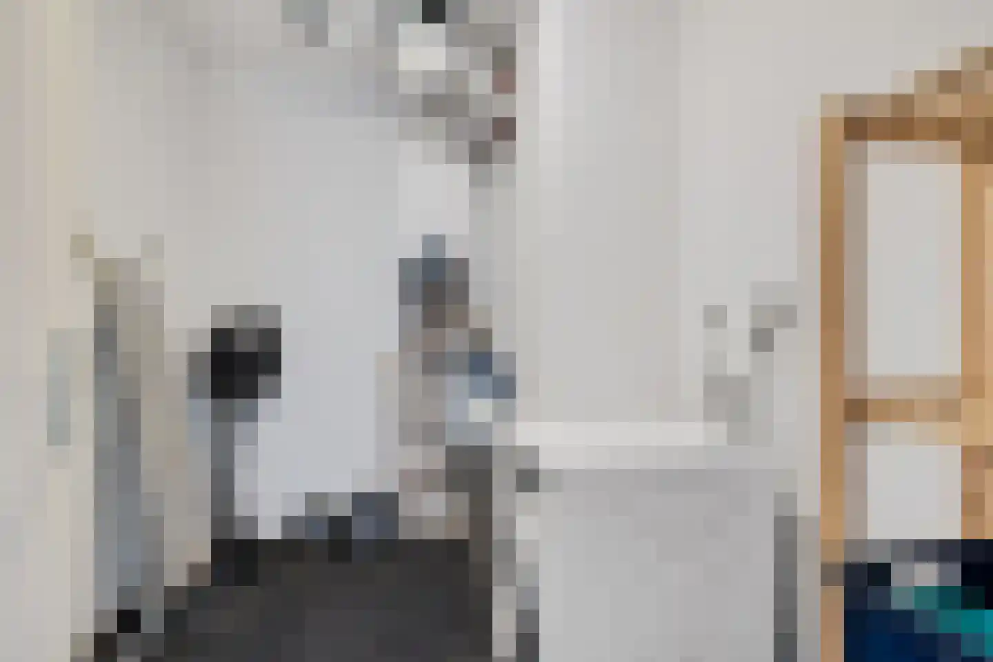 Hortensiaweg 18 Paterswolde thumbnail 27