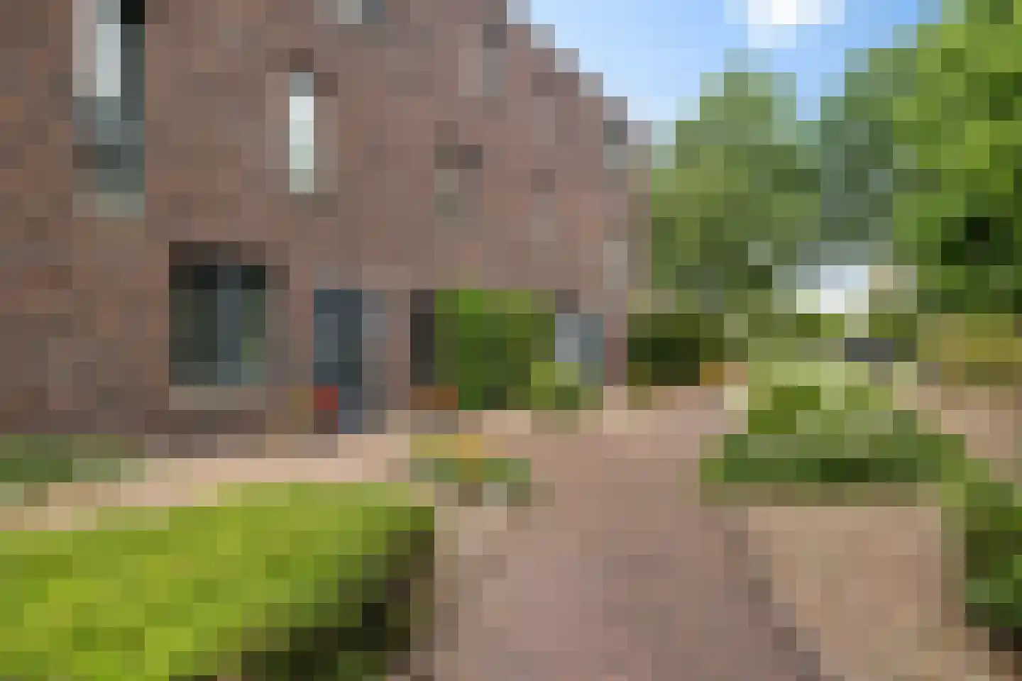 Hortensiaweg 18 Paterswolde thumbnail 4