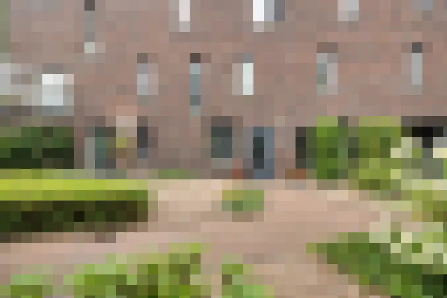 Hortensiaweg 18 Paterswolde thumbnail 5