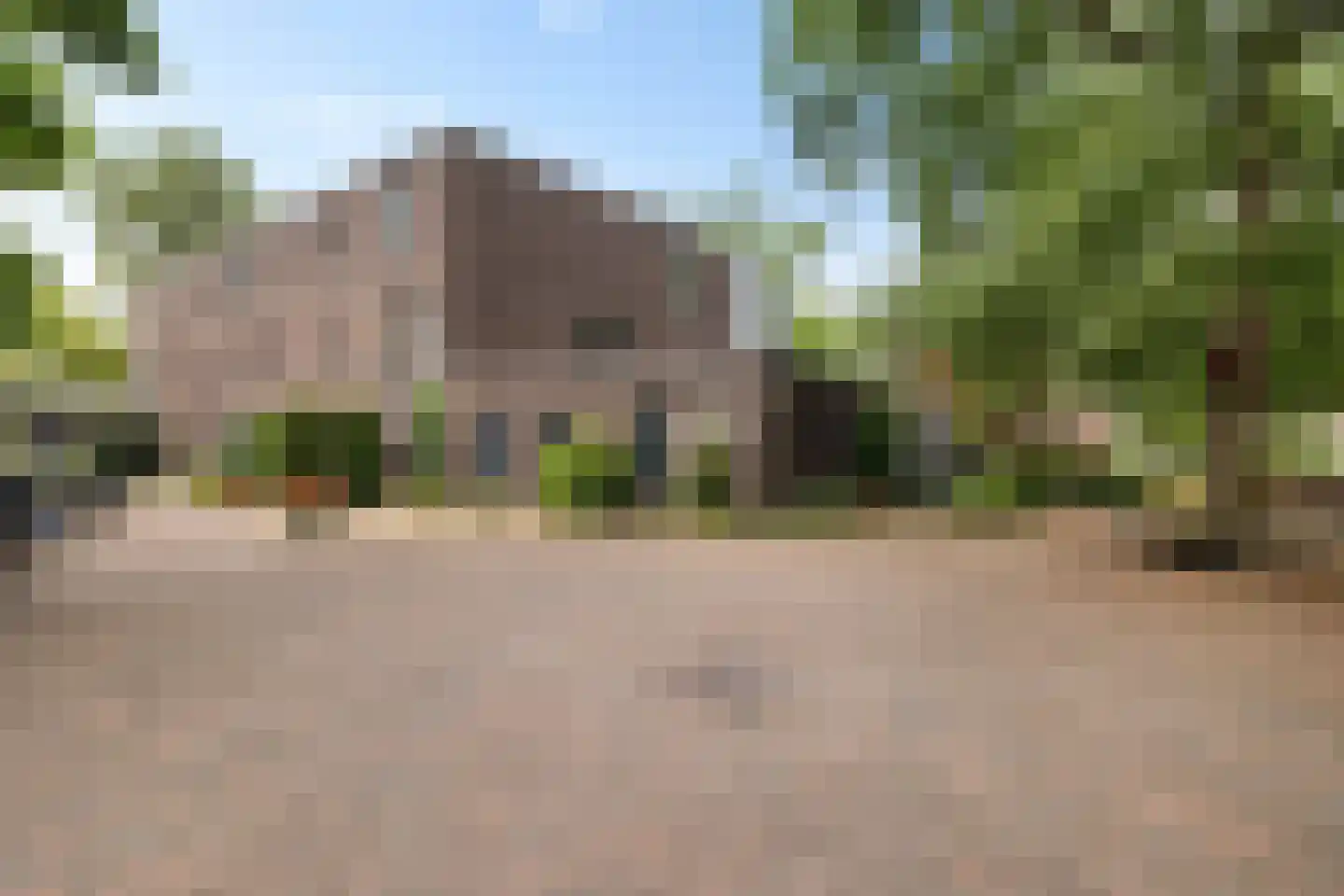 Hortensiaweg 18 Paterswolde thumbnail 6