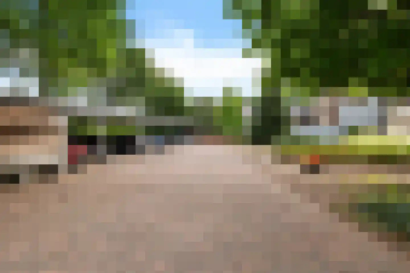 Hortensiaweg 18 Paterswolde thumbnail 7