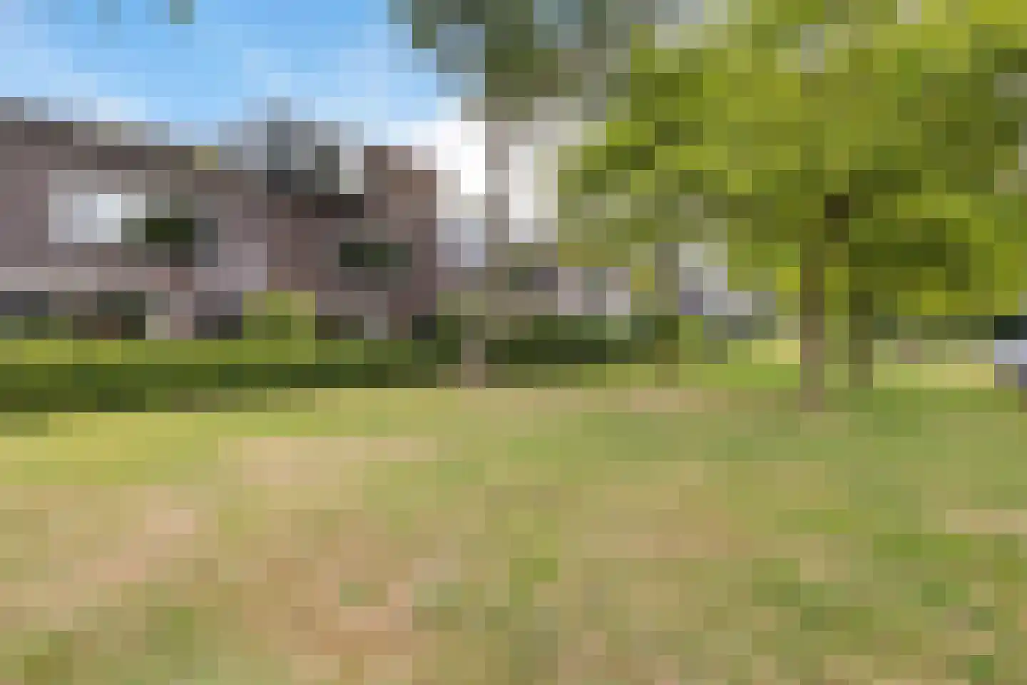 Hortensiaweg 18 Paterswolde thumbnail 8