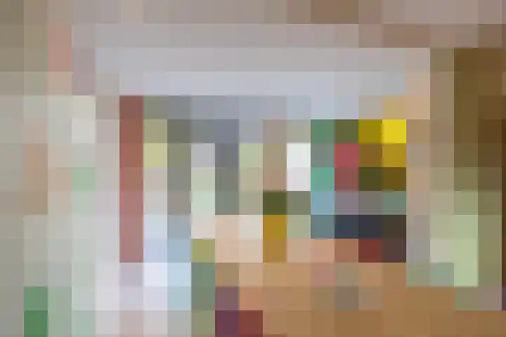 Hortensiaweg 35 Paterswolde thumbnail 11