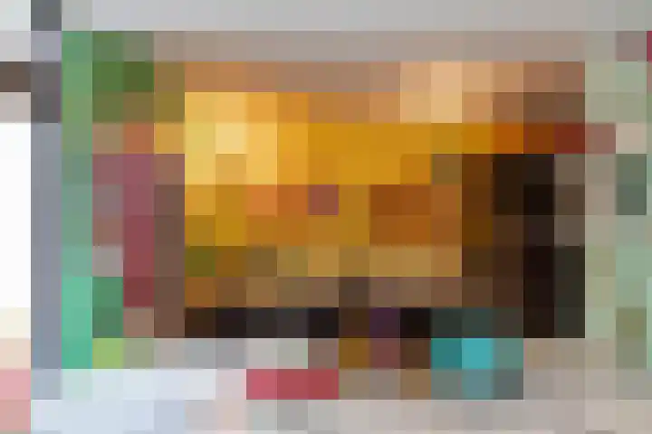 Hortensiaweg 35 Paterswolde thumbnail 12