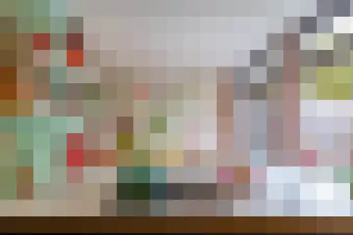 Hortensiaweg 35 Paterswolde thumbnail 14