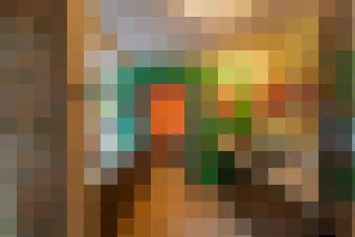Hortensiaweg 35 Paterswolde thumbnail 15