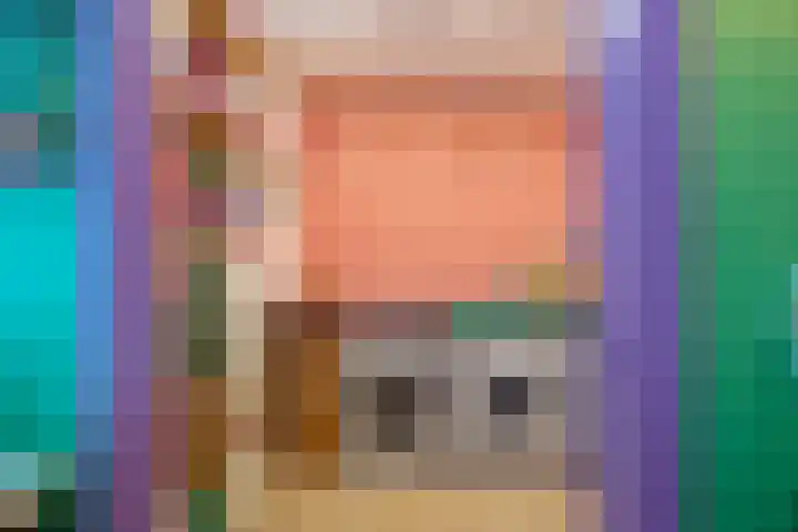 Hortensiaweg 35 Paterswolde thumbnail 16