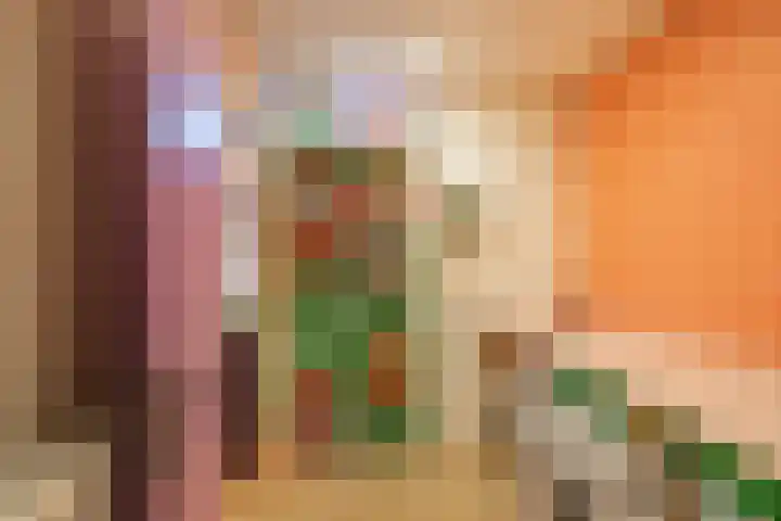 Hortensiaweg 35 Paterswolde thumbnail 17
