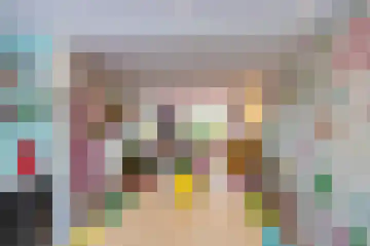 Hortensiaweg 35 Paterswolde thumbnail 18
