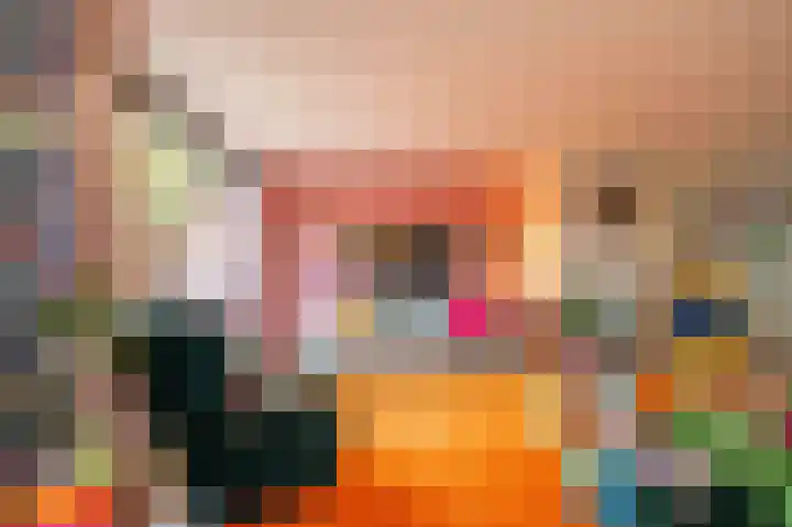 Hortensiaweg 35 Paterswolde thumbnail 20