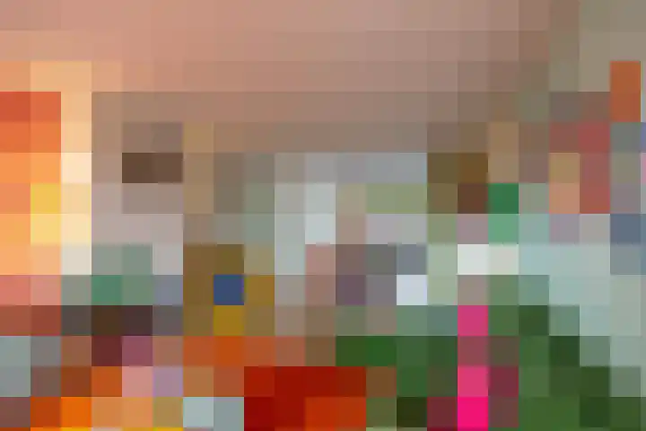 Hortensiaweg 35 Paterswolde thumbnail 21