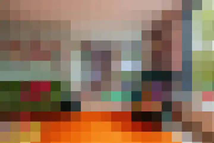 Hortensiaweg 35 Paterswolde thumbnail 22