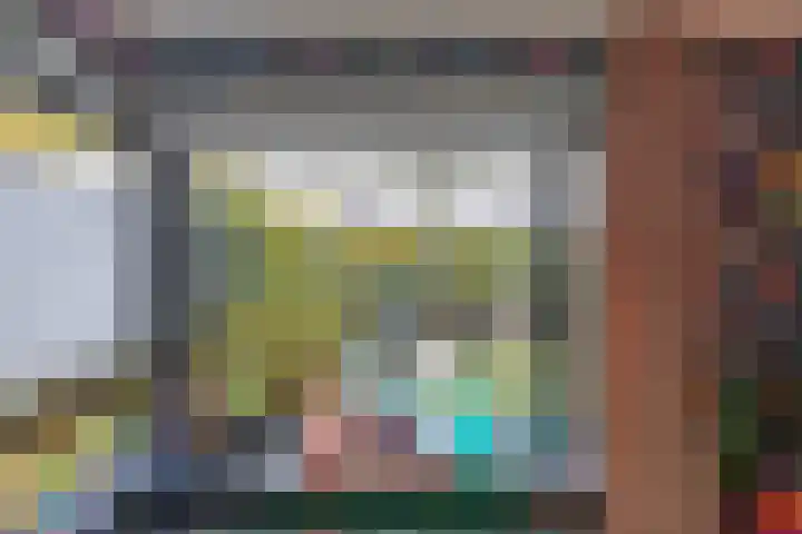 Hortensiaweg 35 Paterswolde thumbnail 23