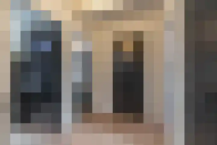 Hortensiaweg 35 Paterswolde thumbnail 25