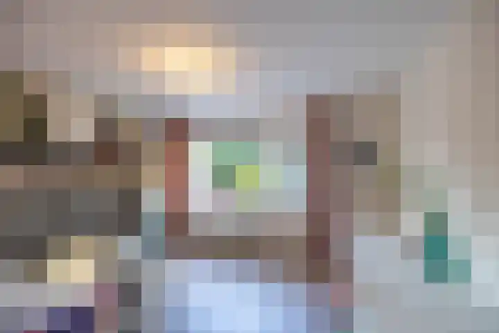 Hortensiaweg 35 Paterswolde thumbnail 26