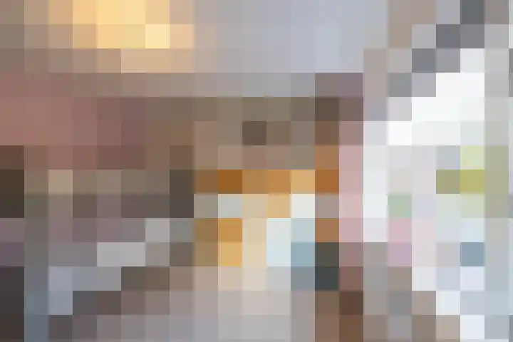 Hortensiaweg 35 Paterswolde thumbnail 27