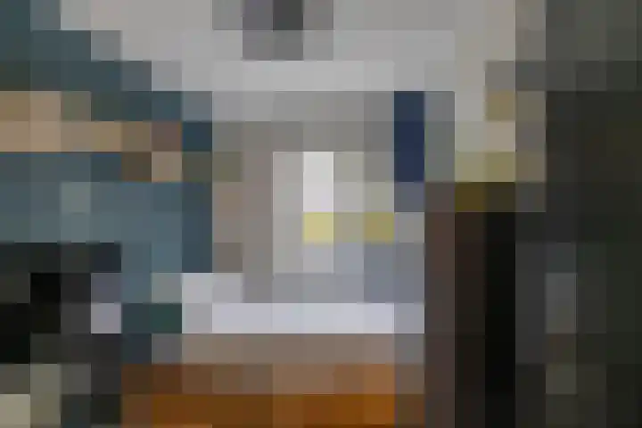 Hortensiaweg 35 Paterswolde thumbnail 30