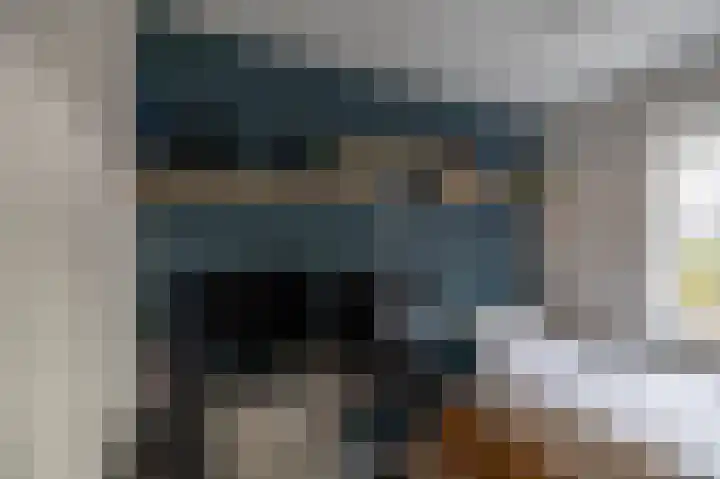 Hortensiaweg 35 Paterswolde thumbnail 31