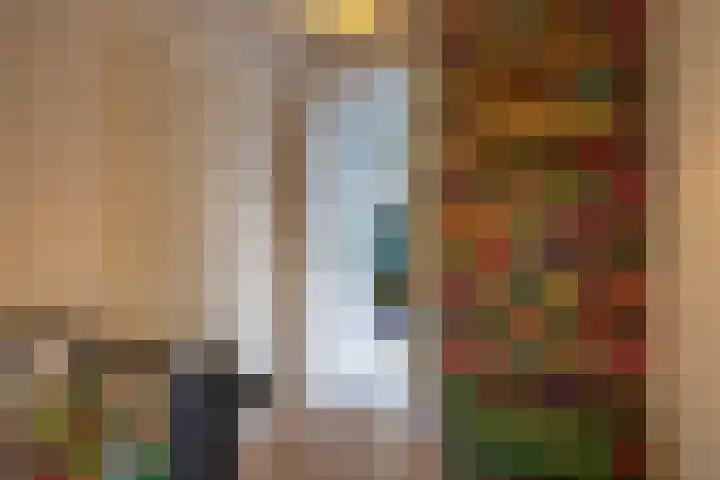 Hortensiaweg 35 Paterswolde thumbnail 36