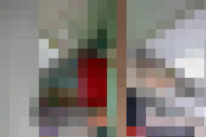 Hortensiaweg 35 Paterswolde thumbnail 37