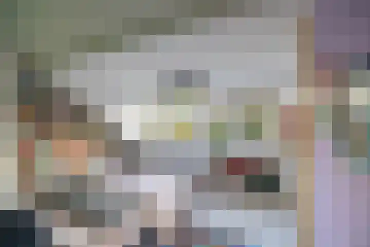 Hortensiaweg 35 Paterswolde thumbnail 38