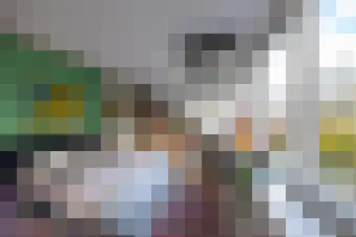 Hortensiaweg 35 Paterswolde thumbnail 39