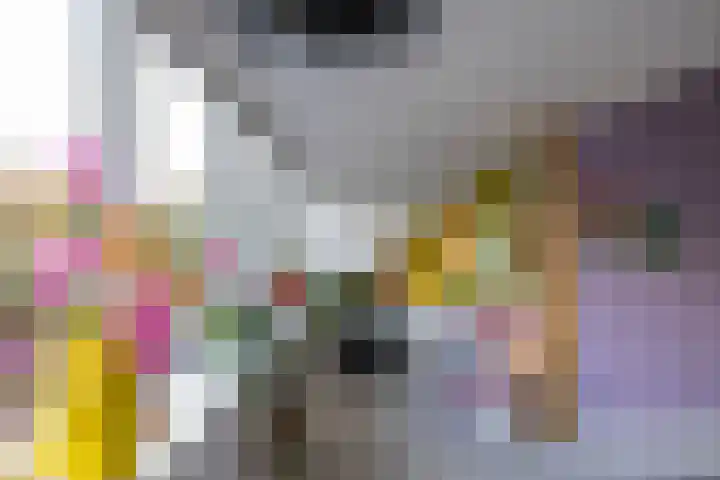 Hortensiaweg 35 Paterswolde thumbnail 40