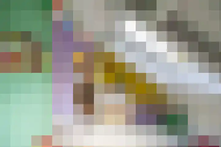 Hortensiaweg 35 Paterswolde thumbnail 41