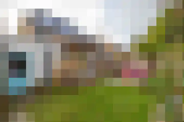 Hortensiaweg 35 Paterswolde thumbnail 43