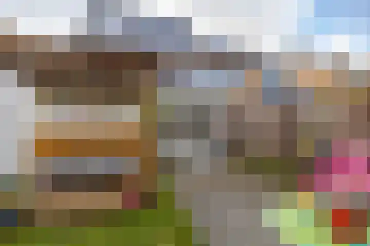 Hortensiaweg 35 Paterswolde thumbnail 44