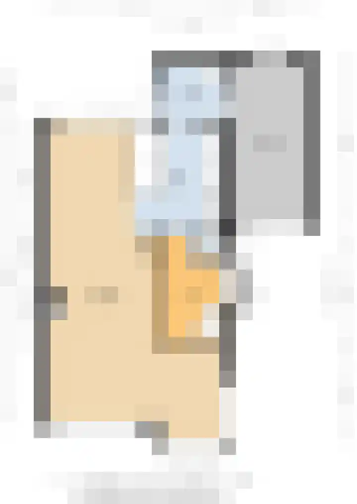 Hortensiaweg 35 Paterswolde thumbnail 48
