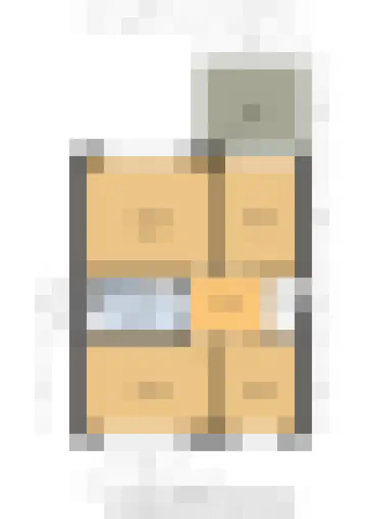 Hortensiaweg 35 Paterswolde thumbnail 49