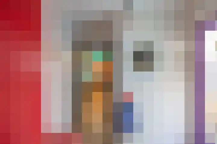 Hortensiaweg 35 Paterswolde thumbnail 9
