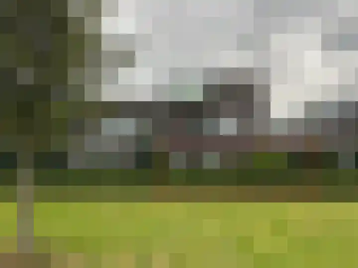 Hortensiaweg 42 Paterswolde
