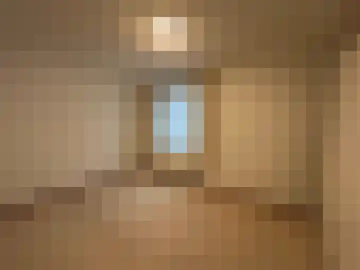 Hortensiaweg 42 Paterswolde thumbnail 14