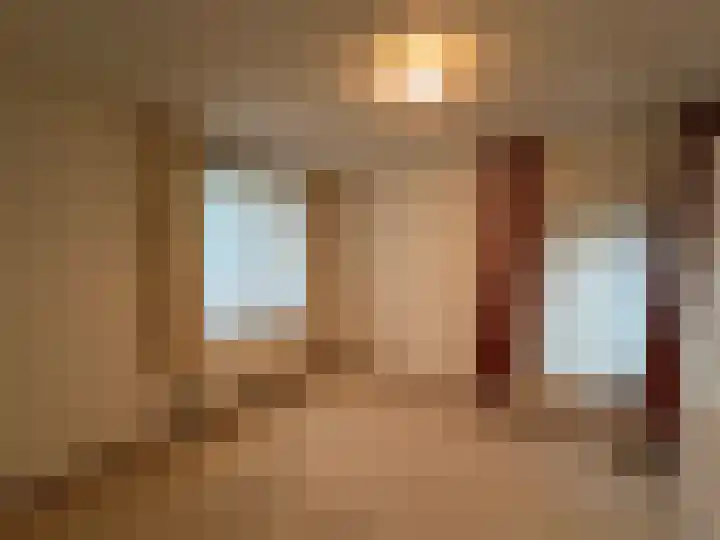 Hortensiaweg 42 Paterswolde thumbnail 16