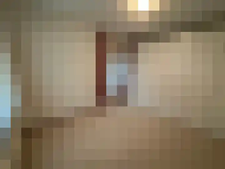 Hortensiaweg 42 Paterswolde thumbnail 17