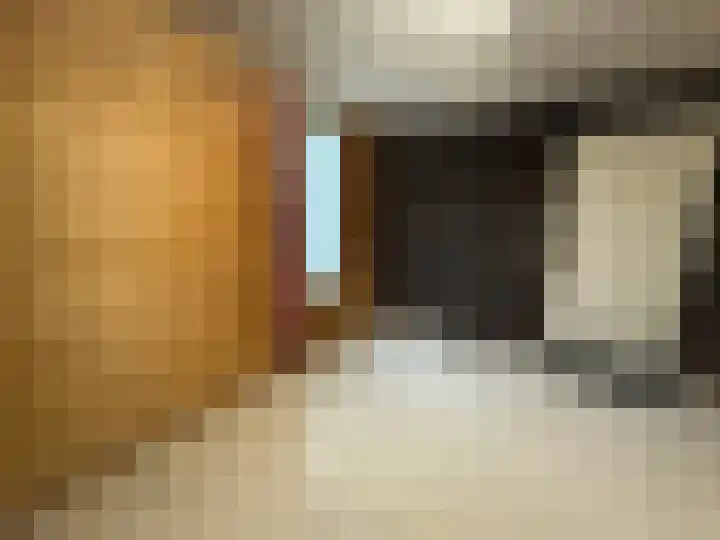 Hortensiaweg 42 Paterswolde thumbnail 18