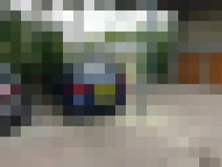 Hortensiaweg 42 Paterswolde thumbnail 19