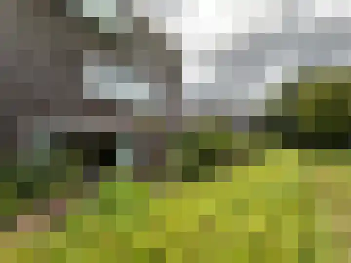 Hortensiaweg 42 Paterswolde thumbnail 20