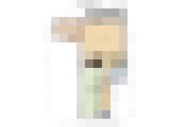 Hortensiaweg 42 Paterswolde thumbnail 23