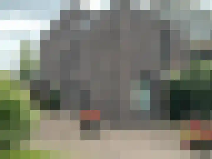 Hortensiaweg 42 Paterswolde thumbnail 4