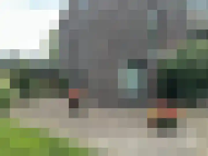 Hortensiaweg 42 Paterswolde thumbnail 5