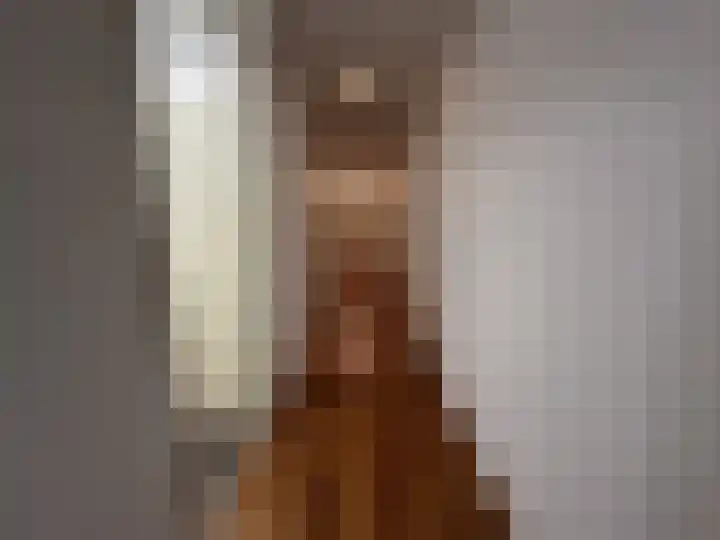 Hortensiaweg 42 Paterswolde thumbnail 6