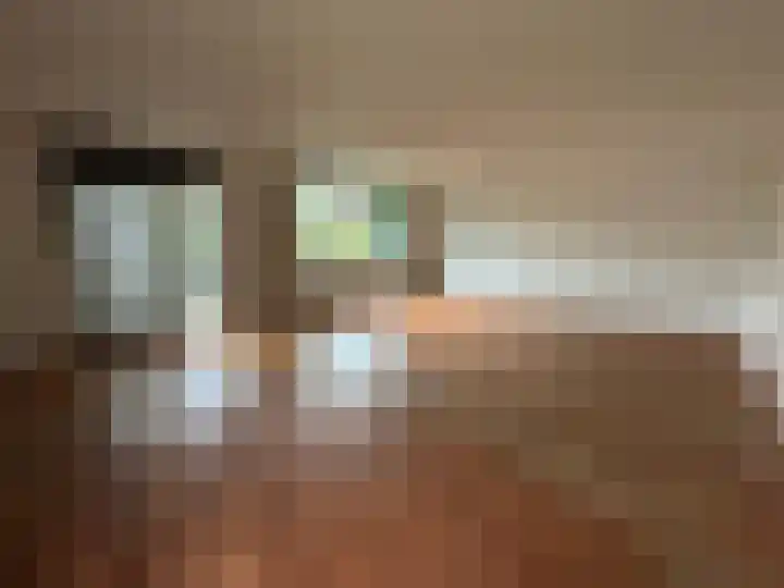 Hortensiaweg 42 Paterswolde thumbnail 7