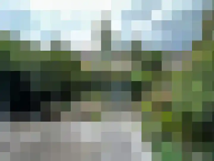 Hortensiaweg 42 Paterswolde thumbnail 8