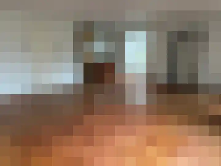 Hortensiaweg 42 Paterswolde thumbnail 9