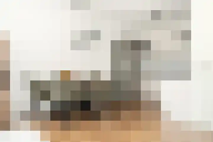 Horthoekerweg 7 H Oene thumbnail 10